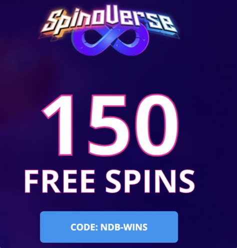 Spinoverse welcomes: 11$ no deposit bonus for new and existing .